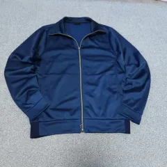 2026年最新】Onitsuka Tiger テーラードジャケットの人気アイテム