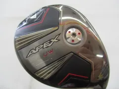 2026年最新】apex uw nxの人気アイテム - メルカリ