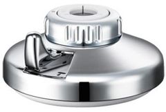 Item thumbnail for item d562b6ce-b67b-4b1e-b10f-fcbe9b7b28be