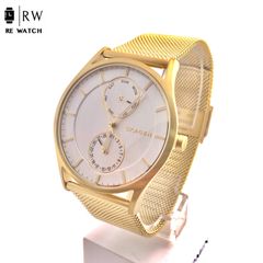 匿名配送】SKAGEN SKW6104 - メルカリ