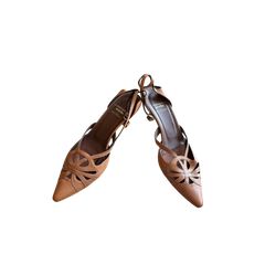 Item thumbnail for item f085122c-211f-4ba0-9707-ff6c8588c015