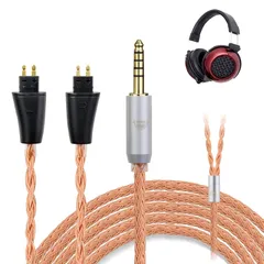 2026年最新】FOSTEX TH900の人気アイテム - メルカリ