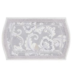 Item thumbnail for item d632966a-f69f-4501-9f23-6599f80ae879