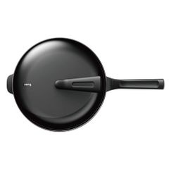 Item thumbnail for item c530a2a7-04fb-470c-bfb8-d470658add5f