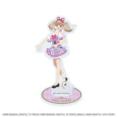 Fate/Grand Order サーヴァントキーホルダー36 ランサー エリザベート