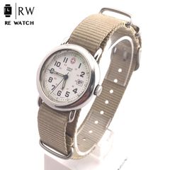 SWATCH BUNNY SUTRA スウォッチ バニースートラ 腕時計 稼働品 - メルカリ