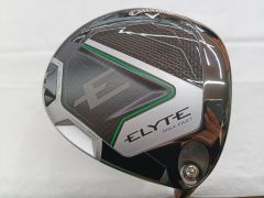 Item thumbnail for item 94b454f2-8862-4129-9b4a-d62dd2b95daf