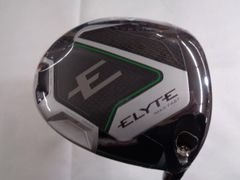 Item thumbnail for item 4f165c19-0d7d-4a2c-bb8d-f93e2bfb13c1