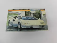 2026年最新】フジミ エンスージアストの人気アイテム - メルカリ