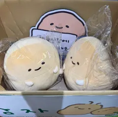 未開封/新品 迷 IN 中型 ぬいぐるみ