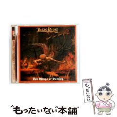 ランニング・ワイルド/デス・オア・グローリー デラックス・エクスパン 