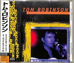 ○DVD4枚 / ペ・ヨンジュン/チェ・ジウ / 追憶:もういちど逢いたい