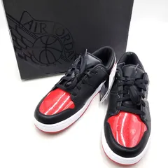 2026年最新NU RETRO JORDAN1の人気アイテム - メルカリ 新品《即日発送 