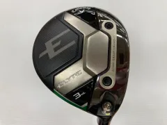 2026年最新】fw シャフト diの人気アイテム - メルカリ