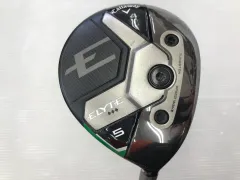 2026年最新】ツアーad di 7sの人気アイテム - メルカリ