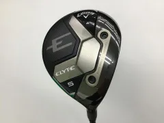 2026年最新】ベンタスブルー5s キャロウェイの人気アイテム - メルカリ