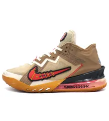 2026年最新】ナイキ レブロン19の人気アイテム - メルカリ