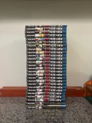 鬼滅の刃 漫画 全巻 出品 0 巻含む