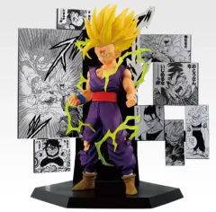 2026年最新】c賞 孫悟飯の人気アイテム - メルカリ