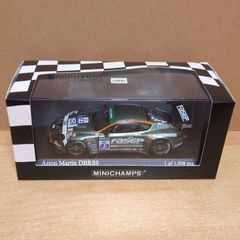 1/24 トヨタ TOYOTA 2000GT [MF10L] JRVC108-WH ジョーゼン(Jozen)製