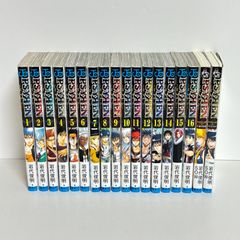 魔入りました！入間くん 1〜35巻セット＋収納ボックス - メルカリ