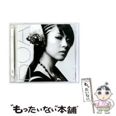【中古】 Boa / BoA /