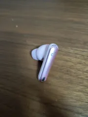 soundcore イヤホン LIBERTY 4 NC　右耳のみ