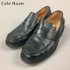 Cole Haan コールハーン ビジネスシューズ