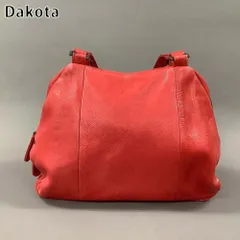 Dakota ダコタ ハンドバッグ