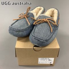 Item thumbnail for item f8e7e197-c002-443f-8289-9de224f2014f