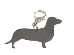 2026年最新】ティファニー 925 犬の人気アイテム - メルカリ