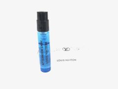 未使用　ディオール　ドルチェヴィータ　オードトワレ　スプレー　100ml ドルチェヴィータオードトワレスプレー(ディオール)の通販・口コミ