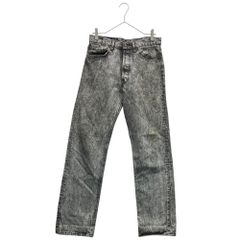 珍品】 80s Levi