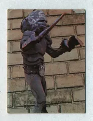 2026年最新】モグラングの人気アイテム - メルカリ