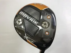 2026年最新】ツアーad tpの人気アイテム - メルカリ