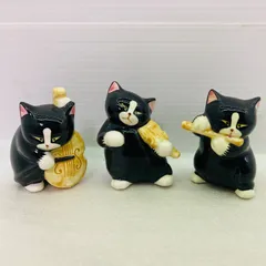 2026年最新】ネコのオーケストラの人気アイテム - メルカリ