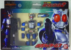 2026年最新】装着変身シリーズの人気アイテム - メルカリ