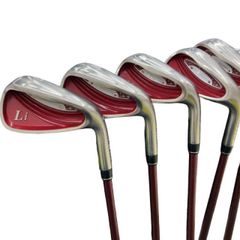 Item thumbnail for item 5c8f7f94-4953-4c95-a511-848df688e4cf