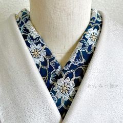 Item thumbnail for item e9821267-cc06-4520-8154-9188a63753d1