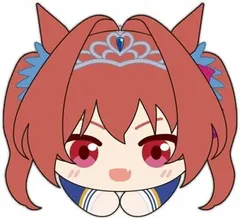 メルカリ