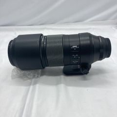SIGMA 150-600mm キャノン用＋tc1401 +ef-rfアダプター - メルカリ