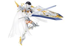 x-men ガンビット ワン12コレクティブ mezco 1/12 フィギュア - メルカリ