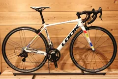 2026年最新】◇◇カンパニョーロ campagnolo スーパーレコード super