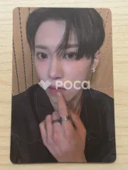 2026年最新】日常展 カードの人気アイテム - メルカリ