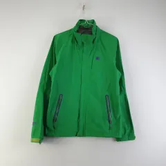 コーロンスポーツ ユニセックス 95 Outdoor アウトドア ジャケット L3550