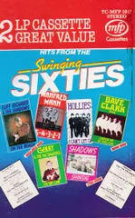 2026年最新】THE_SWINGIN_SIXTIESの人気アイテム - メルカリ