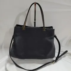 ブルーノマリ ショルダーバッグ/g1089