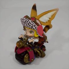 LIFE MASTERS キャットゲート LM-CGT01GL - メルカリ