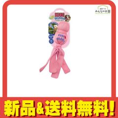 Item thumbnail for item 037ef614-9909-42ab-a747-19f1c6d3a86e