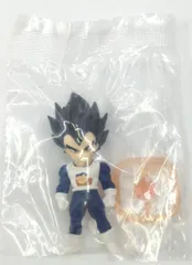 バンダイ ドラゴンボールアドバージ13 ベジータ